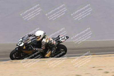 media/Sep-30-2023-SoCal Trackdays (Sat) [[636657bffb]]/Turn 12 Inside Pans (110pm)/